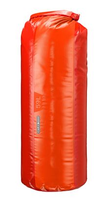 ORTLIEB Dry-Bag PD350 59L Cranberry-Signal Red