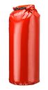 ORTLIEB Dry-Bag PD350 59L Cranberry-Signal Red