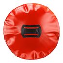 ORTLIEB Dry-Bag PD350 59L Cranberry-Signal Red
