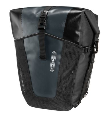 アクセサリー Ortlieb asphalt gear アクセサリー Ortlieb asphalt gear ORTLIEB bicycle bag