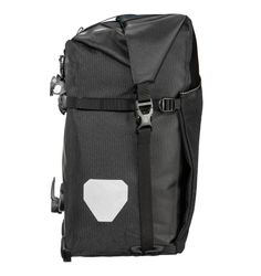 アクセサリー Ortlieb asphalt gear Ortlieb BackRoller Classic Panniers Asphalt, Pair | eBay