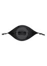 ORTLIEB Dry-Bag PS10 3L Black
