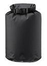 ORTLIEB Dry-Bag PS10 3L Black