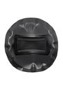 ORTLIEB Dry-Bag PS10 3L Black