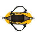 ORTLIEB Duffle Outdoor / Travel Bag 60L Sunyellow-Black