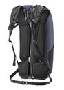 ORTLIEB Atrack CR Urban Bike / Outdoor Backpack 25L Ink
