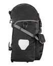 ORTLIEB Plus Bike-Packer Bike Side Panniers (QL2.1) 42L - Pair Granite-Black