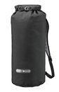 ORTLIEB X-Tremer Bike / Outdoor Backpack 35L Black ORTLIEB X-Tremer Bike / Outdoor Backpack 35L Black