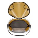 ORTLIEB City Up-Town Rack Bike Upper Rack Bag 17,5L Mustard