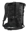 ORTLIEB Packman Pro Two Bike / Outdoor Backpack 25L Black ORTLIEB Packman Pro Two Bike / Outdoor Backpack 25L Black
