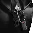 ORTLIEB Duffle Outdoor / Travel Bag 40L Black ORTLIEB Duffle Outdoor / Travel Bag 40L Black