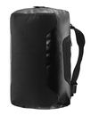 ORTLIEB Duffle Outdoor / Travel Bag 40L Black ORTLIEB Duffle Outdoor / Travel Bag 40L Black