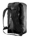 ORTLIEB Duffle Outdoor / Travel Bag 40L Black ORTLIEB Duffle Outdoor / Travel Bag 40L Black