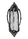 ORTLIEB Atrack CR Urban Bike / Outdoor Backpack 25L Pepper ORTLIEB Atrack CR Urban Bike / Outdoor Backpack 25L Pepper