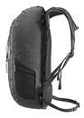 ORTLIEB Atrack CR Urban Bike / Outdoor Backpack 25L Pepper ORTLIEB Atrack CR Urban Bike / Outdoor Backpack 25L Pepper