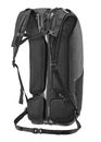 ORTLIEB Atrack CR Urban Bike / Outdoor Backpack 25L Pepper ORTLIEB Atrack CR Urban Bike / Outdoor Backpack 25L Pepper