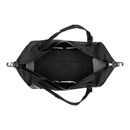 ORTLIEB Duffle Outdoor / Travel Bag 85L Black ORTLIEB Duffle Outdoor / Travel Bag 85L Black