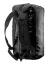ORTLIEB Duffle Outdoor / Travel Bag 85L Black ORTLIEB Duffle Outdoor / Travel Bag 85L Black