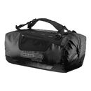 ORTLIEB Duffle Outdoor / Travel Bag 85L Black ORTLIEB Duffle Outdoor / Travel Bag 85L Black