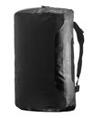 ORTLIEB Duffle Outdoor / Travel Bag 85L Black ORTLIEB Duffle Outdoor / Travel Bag 85L Black