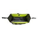 ORTLIEB High Visibility Sport-Roller Bike Side Pannier (QL2.1) 12,5L - Pair Neon Yellow - Black Reflective ORTLIEB High Visibility Sport-Roller Bike Side Pannier (QL2.1) 12,5L - Pair Neon Yellow - Black Reflective