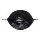 ORTLIEB X-Tremer Bike / Outdoor Backpack 113L Black ORTLIEB X-Tremer Bike / Outdoor Backpack 113L Black