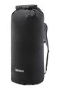 ORTLIEB X-Tremer Bike / Outdoor Backpack 113L Black ORTLIEB X-Tremer Bike / Outdoor Backpack 113L Black