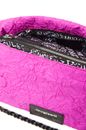 Desigual Bols Crush Venecia Fucsia Desigual Bols Crush Venecia Fucsia
