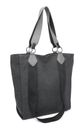 Fritzi aus Preußen Canvas Izzy02 Tote Black