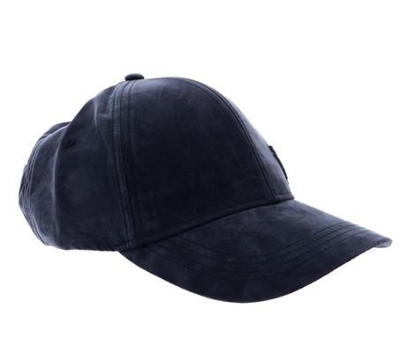 TOMMY HILFIGER TH Soft Cap Desert Sky