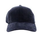 TOMMY HILFIGER TH Soft Cap Desert Sky