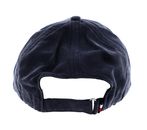 TOMMY HILFIGER TH Soft Cap Desert Sky