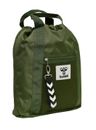 hummel HML Hiphop Gym Bag Cypress hummel HML Hiphop Gym Bag Cypress