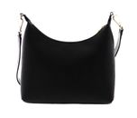 DKNY Carol Pouchette L Blk / Gold DKNY Carol Pouchette L Blk / Gold