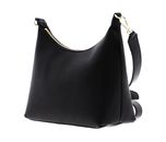 DKNY Carol Pouchette L Blk / Gold DKNY Carol Pouchette L Blk / Gold