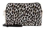 DKNY Bryant Dome Crossbody Leopard DKNY Bryant Dome Crossbody Leopard