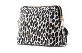 DKNY Bryant Dome Crossbody Leopard DKNY Bryant Dome Crossbody Leopard