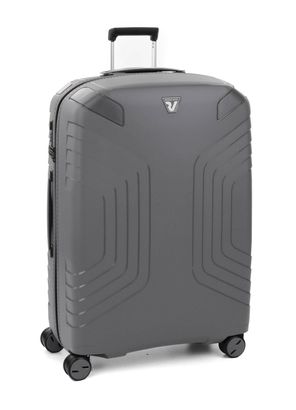 RONCATO Ypsilon Large Luggage L Lead