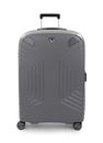 RONCATO Ypsilon Large Luggage L Lead RONCATO Ypsilon Large Luggage L Lead
