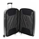 RONCATO Ypsilon Large Luggage L Lead RONCATO Ypsilon Large Luggage L Lead