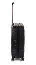 RONCATO Ypsilon Cabin Luggage XS Black RONCATO Ypsilon Cabin Luggage XS Black