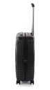 RONCATO Ypsilon Cabin Luggage XS Black RONCATO Ypsilon Cabin Luggage XS Black