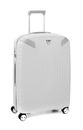 RONCATO Ypsilon Medium Luggage M Pearl RONCATO Ypsilon Medium Luggage M Pearl