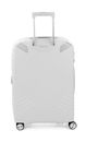 RONCATO Ypsilon Medium Luggage M Pearl RONCATO Ypsilon Medium Luggage M Pearl