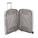 RONCATO Ypsilon Medium Luggage M Pearl RONCATO Ypsilon Medium Luggage M Pearl