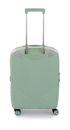 RONCATO Ypsilon Cabin Luggage XS Aquamarine RONCATO Ypsilon Cabin Luggage XS Aquamarine