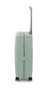 RONCATO Ypsilon Cabin Luggage XS Aquamarine RONCATO Ypsilon Cabin Luggage XS Aquamarine