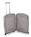 RONCATO Ypsilon Cabin Luggage XS Aquamarine RONCATO Ypsilon Cabin Luggage XS Aquamarine