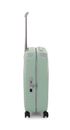RONCATO Ypsilon Cabin Luggage XS Aquamarine RONCATO Ypsilon Cabin Luggage XS Aquamarine