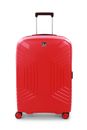 RONCATO Ypsilon Medium Luggage M Red RONCATO Ypsilon Medium Luggage M Red